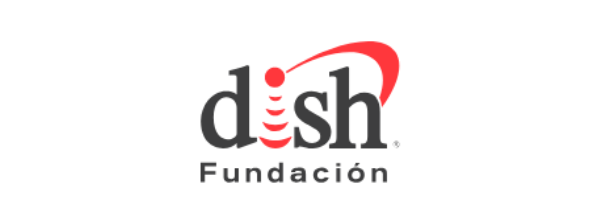 dish@2x