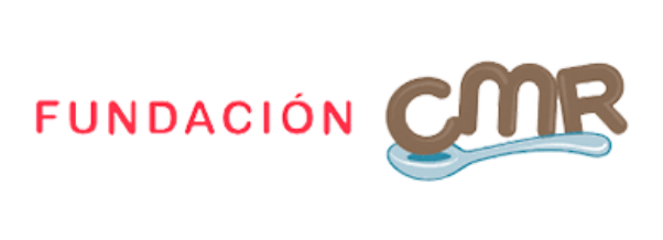 fundacioncrm@2x