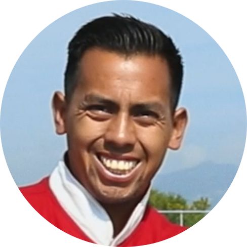 javier-reyes