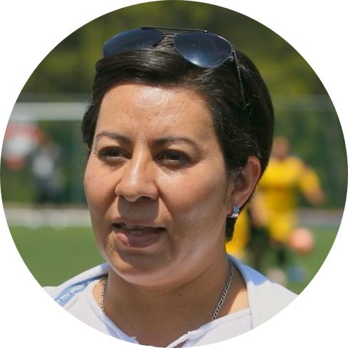 ligia-torres
